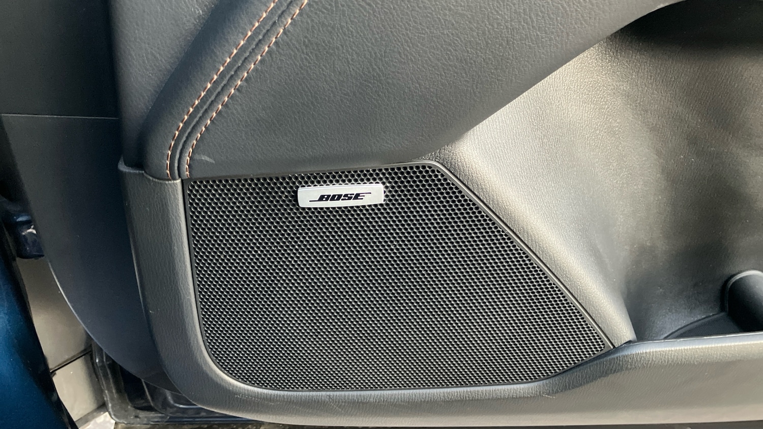 Used Mazda CX-5 2022 for sale - 77998246: Photo 36