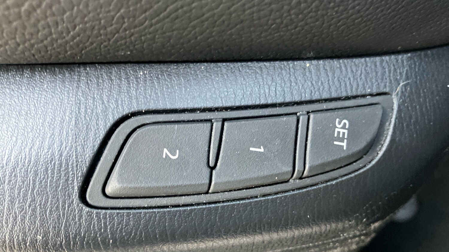 Used Mazda CX-5 2022 for sale - 77998246: Photo 37