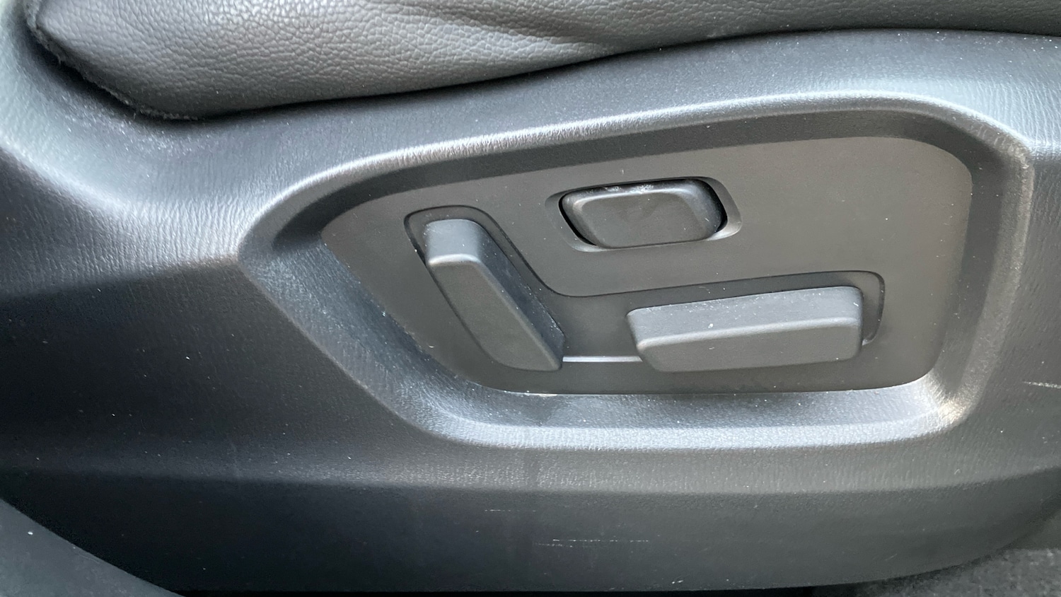 Used Mazda CX-5 2022 for sale - 77998246: Photo 38