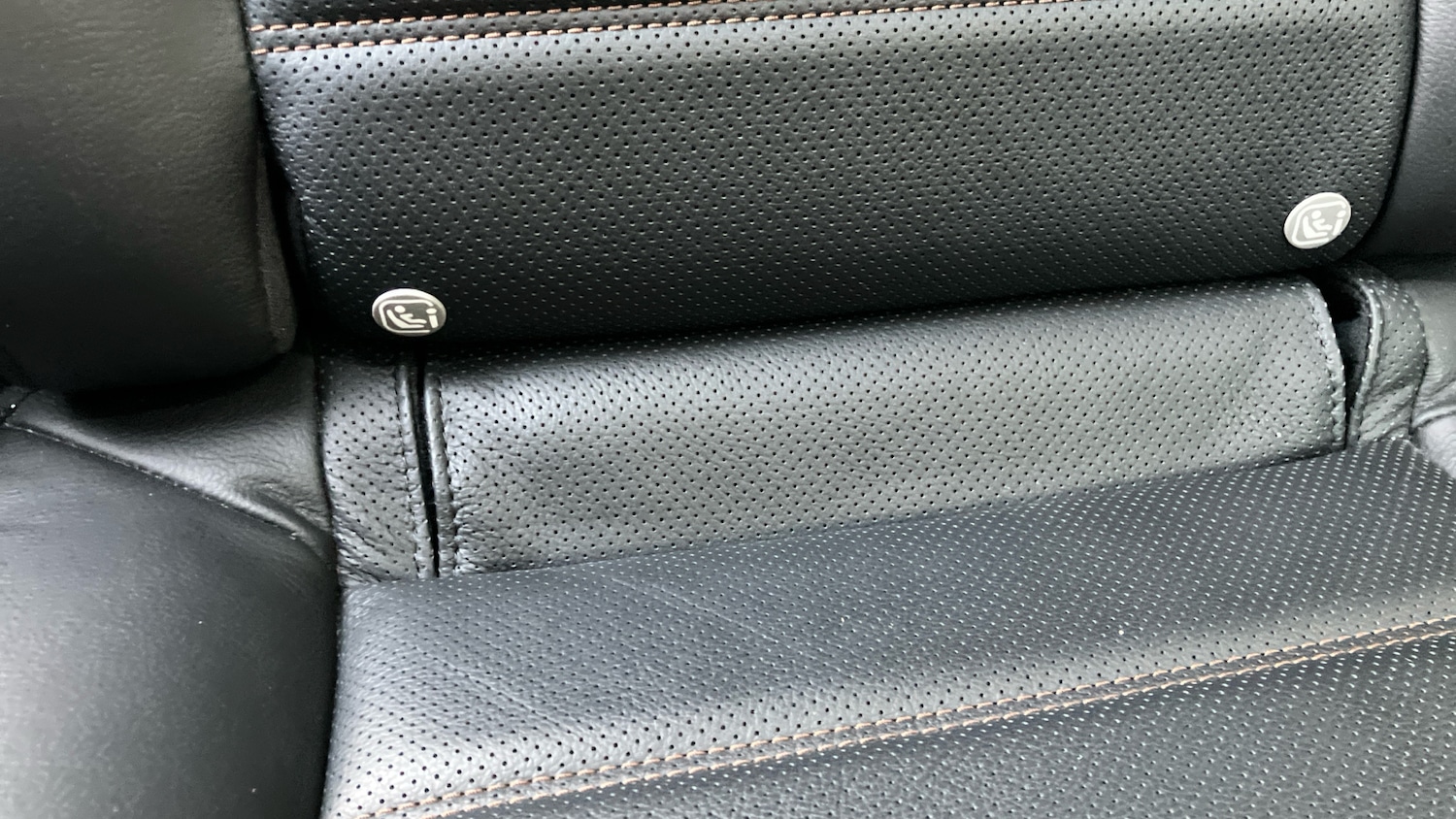 Used Mazda CX-5 2022 for sale - 77998246: Photo 39