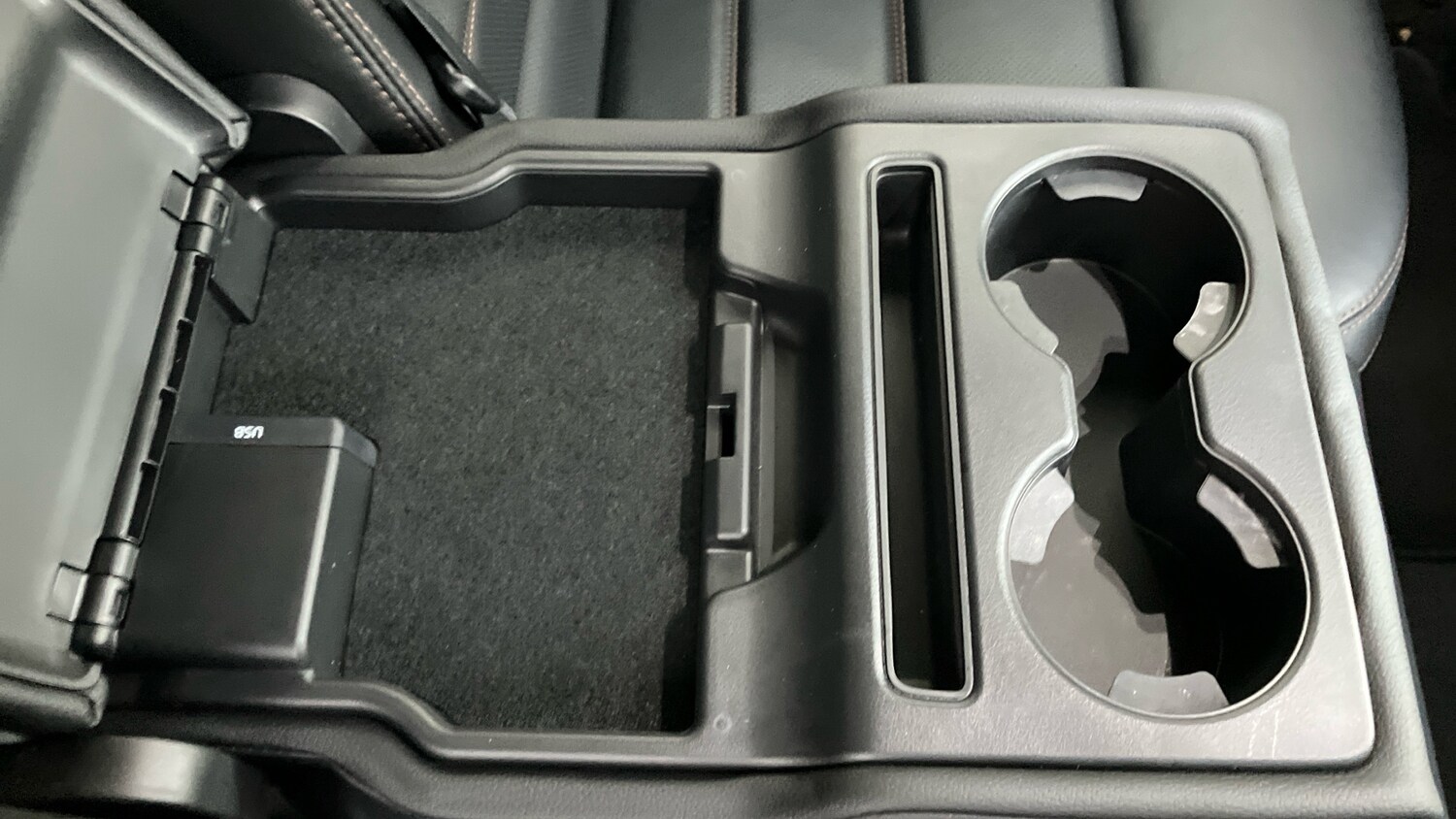 Used Mazda CX-5 2022 for sale - 77998246: Photo 40