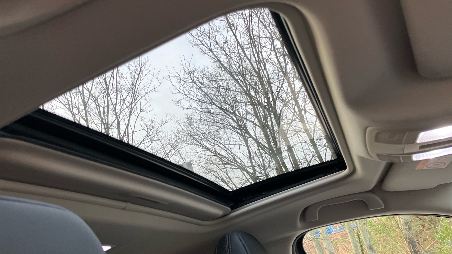 Used Mazda CX-5 2022 for sale - 77998246: Photo 41