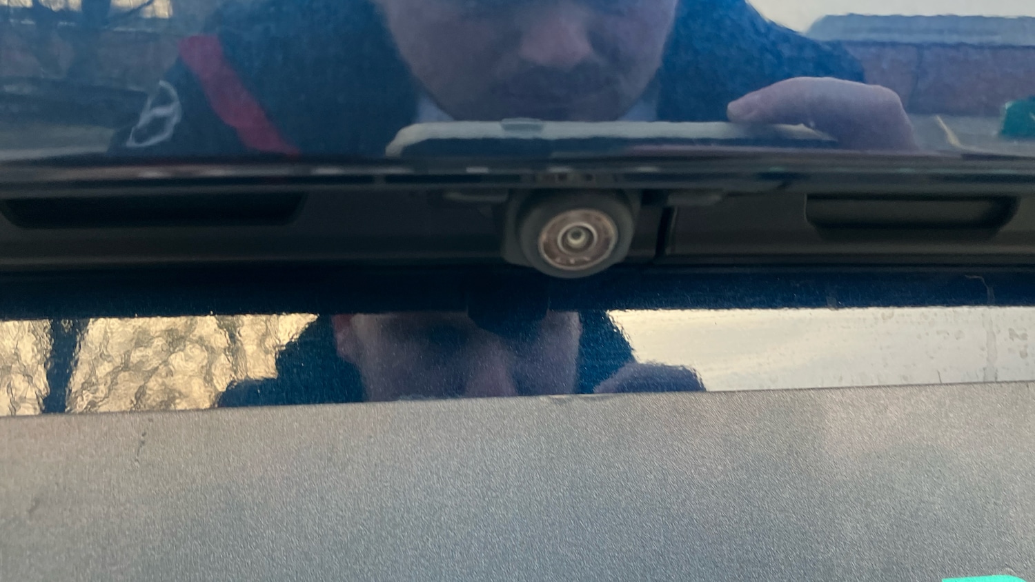 Used Mazda CX-5 2022 for sale - 77998246: Photo 44