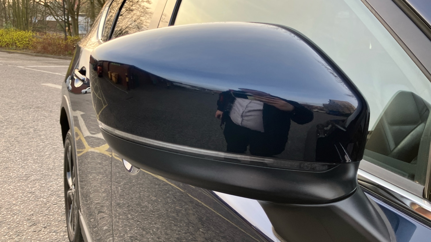 Used Mazda CX-5 2022 for sale - 77998246: Photo 49