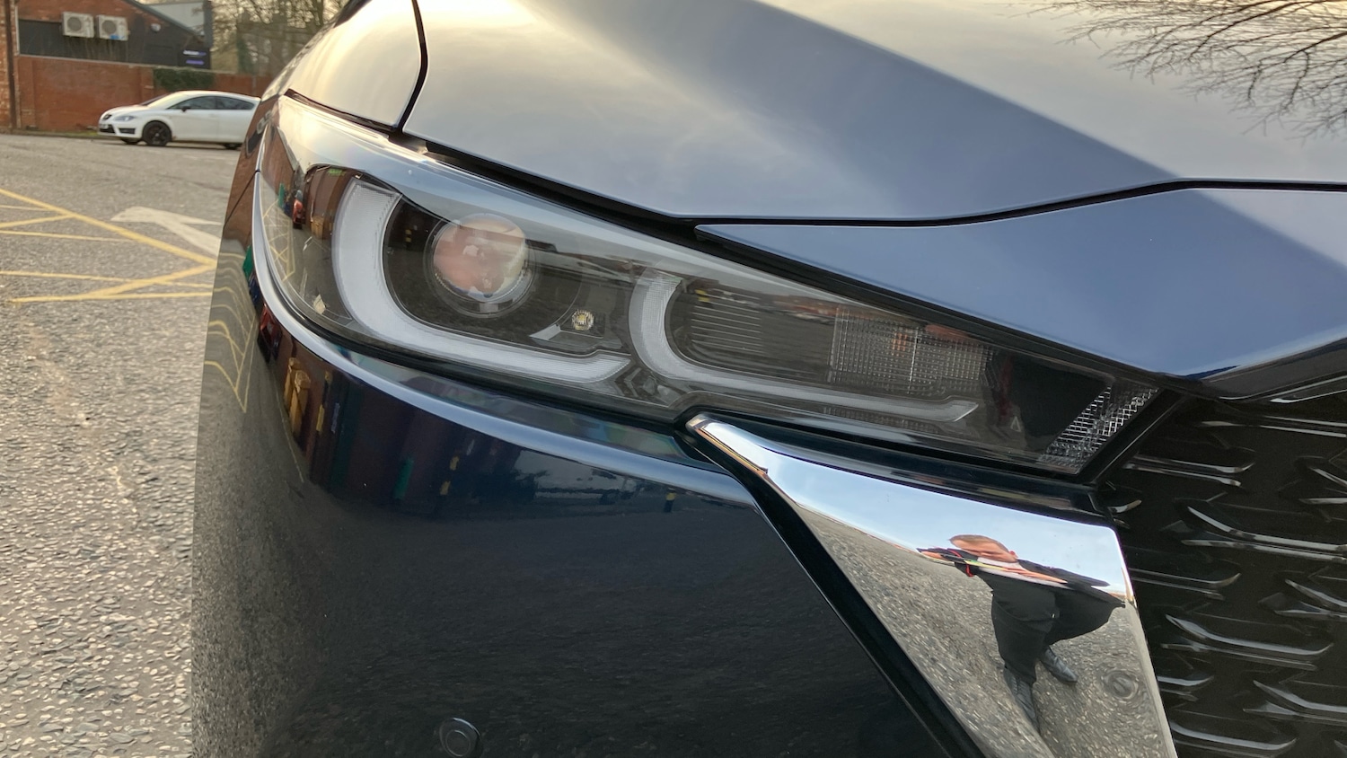 Used Mazda CX-5 2022 for sale - 77998246: Photo 50