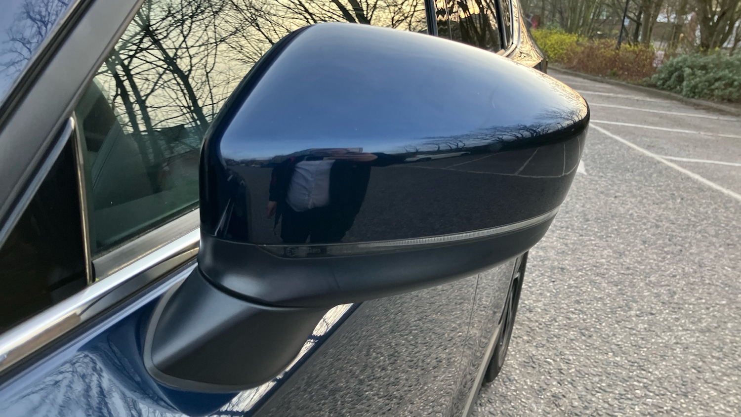 Used Mazda CX-5 2022 for sale - 77998246: Photo 53