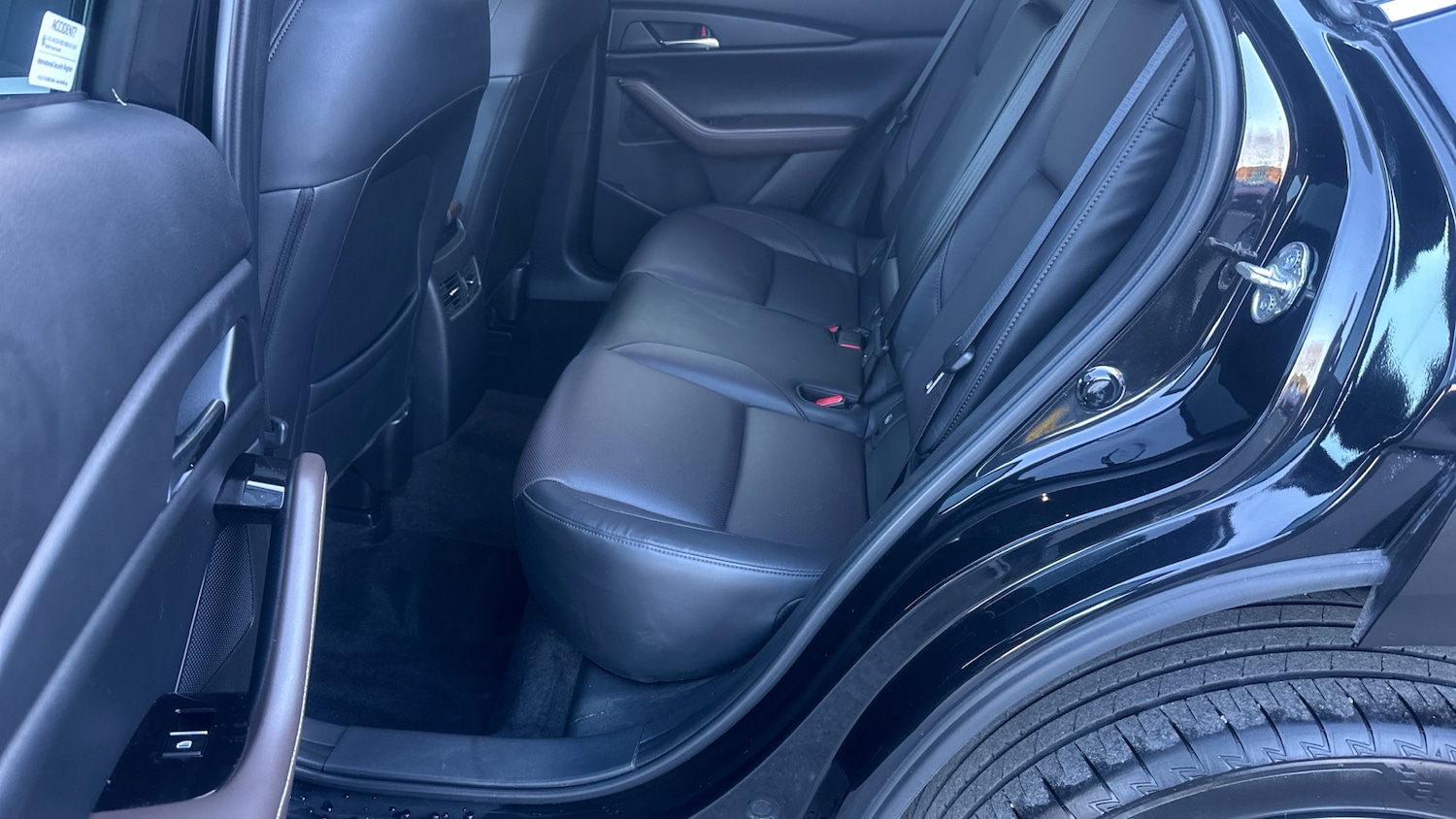 Used Mazda CX-30 2023 for sale - 77619773: Photo 16