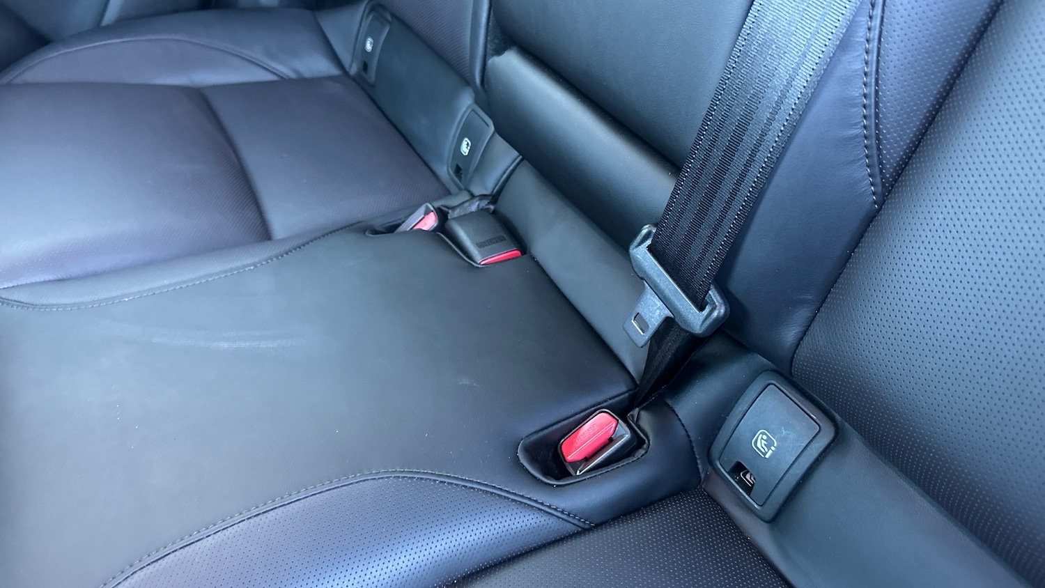 Used Mazda CX-30 2023 for sale - 77619773: Photo 17