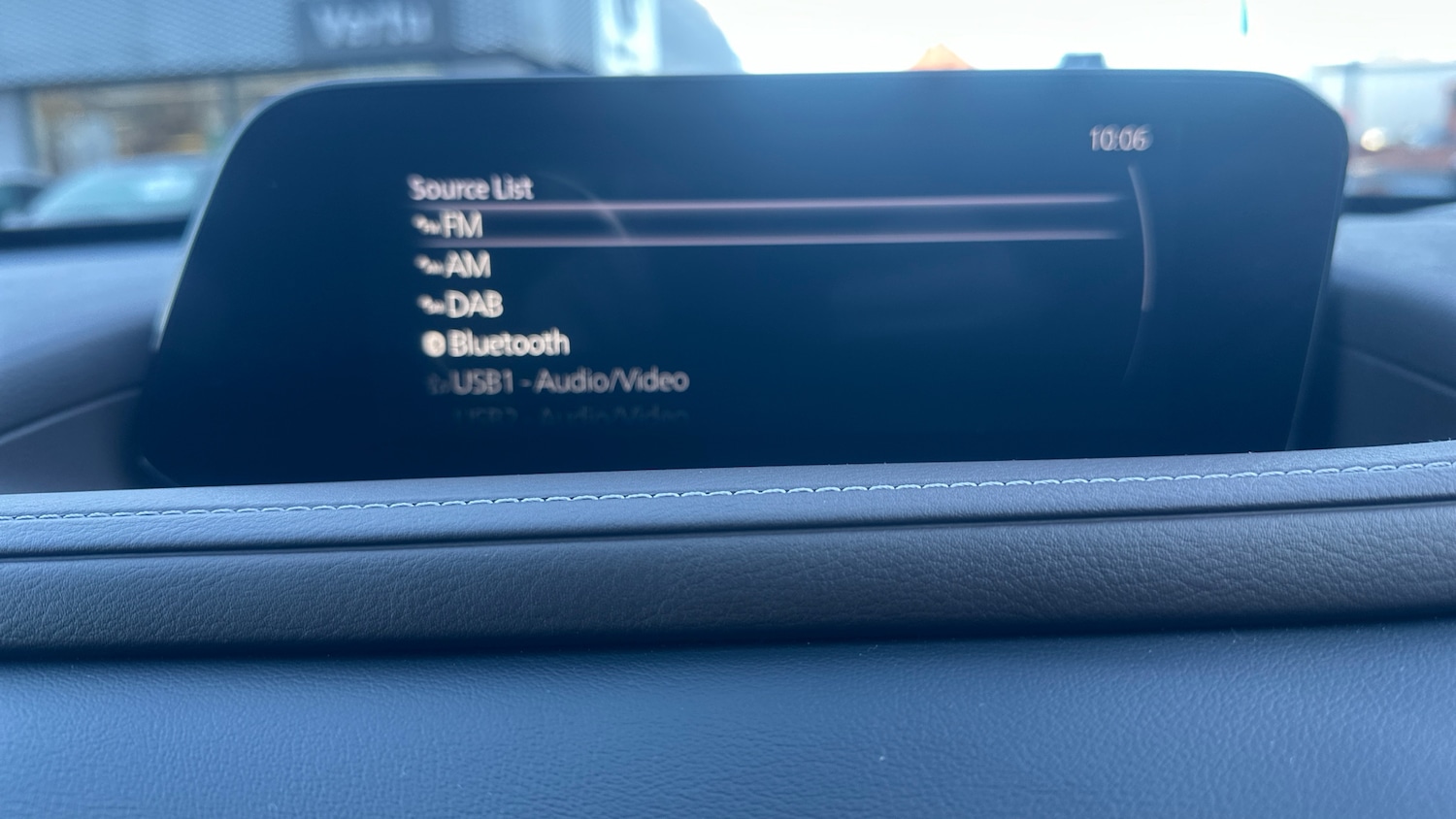 Used Mazda CX-30 2023 for sale - 77619773: Photo 32