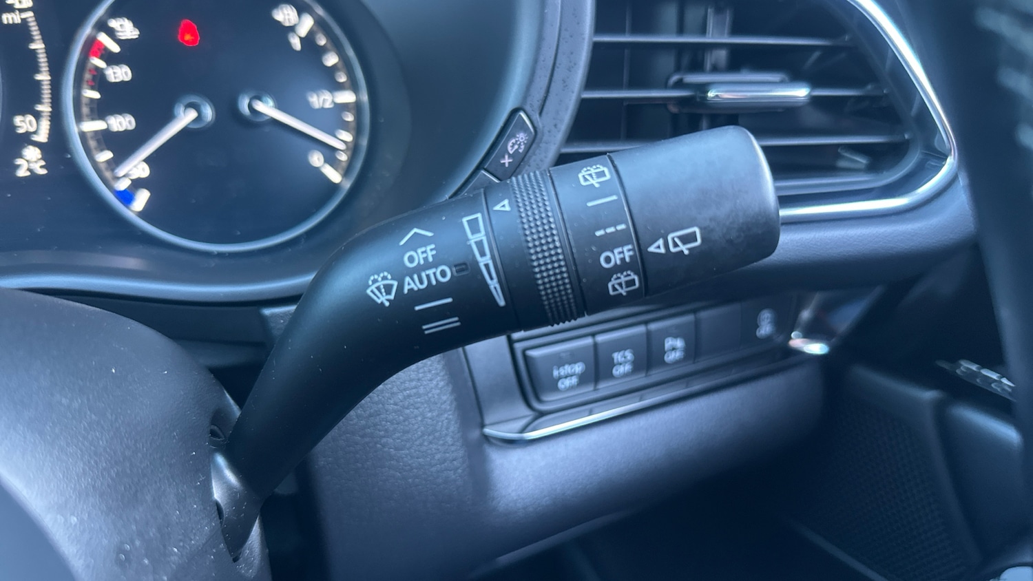 Used Mazda CX-30 2023 for sale - 77619773: Photo 40