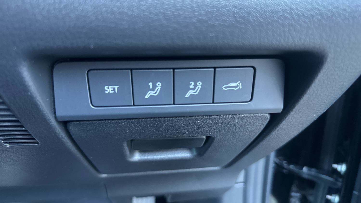 Used Mazda CX-30 2023 for sale - 77619773: Photo 41