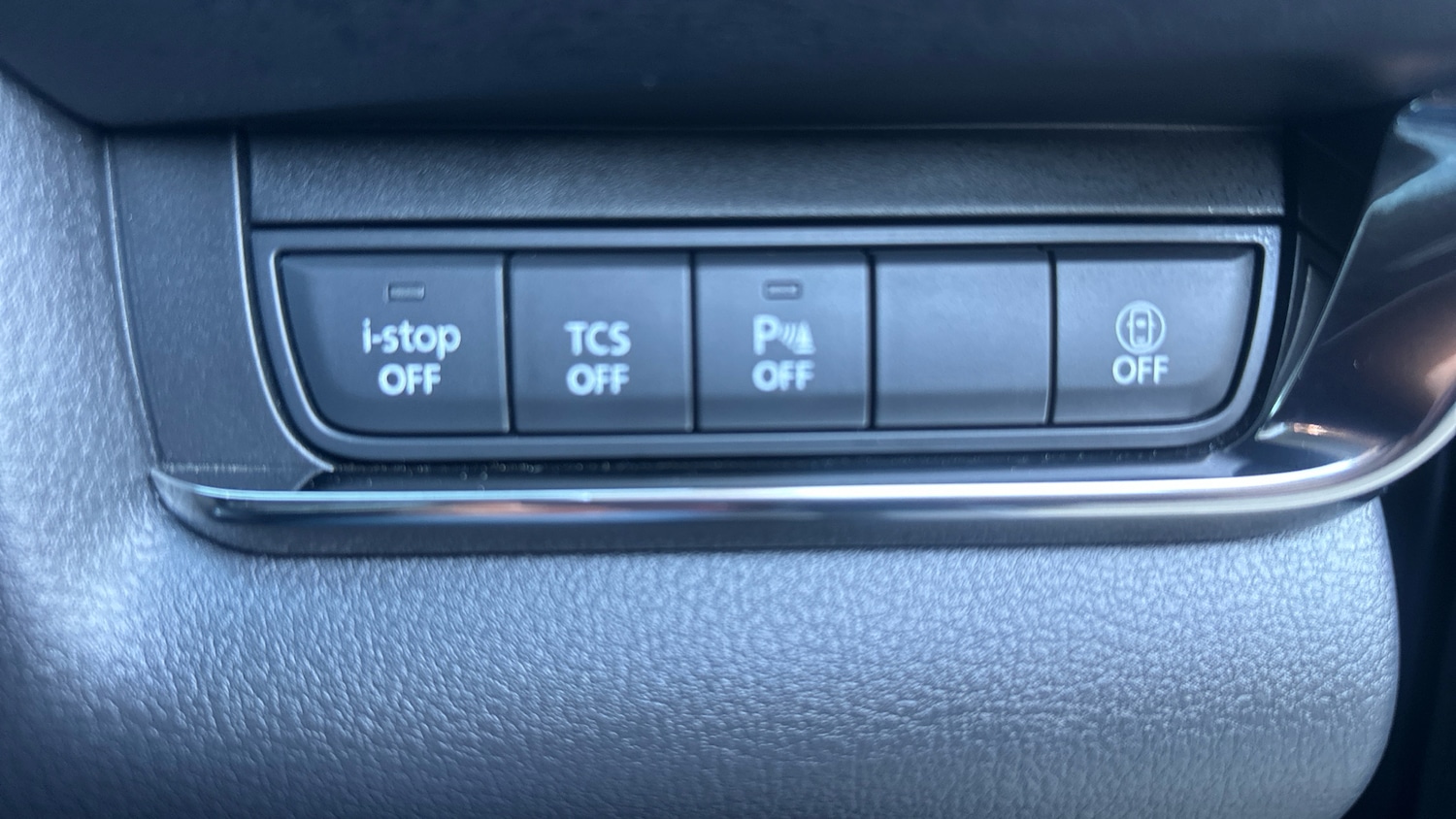 Used Mazda CX-30 2023 for sale - 77619773: Photo 42