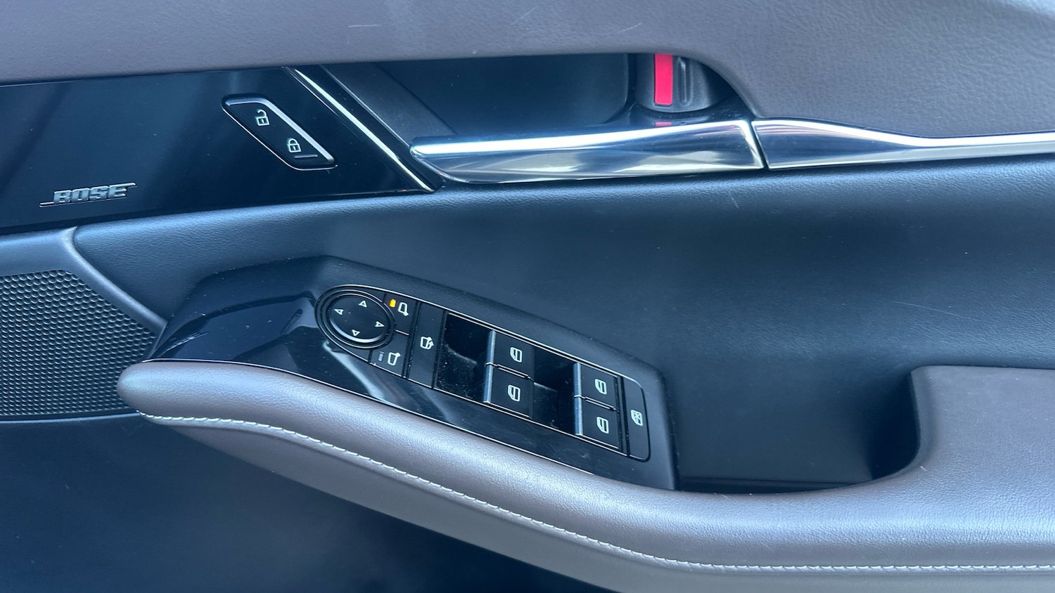 Used Mazda CX-30 2023 for sale - 77619773: Photo 44