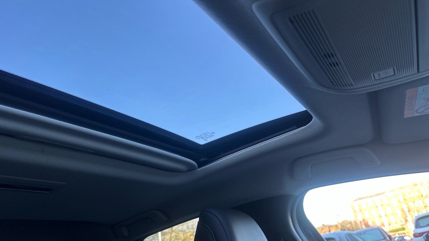 Used Mazda CX-30 2023 for sale - 77619773: Photo 46