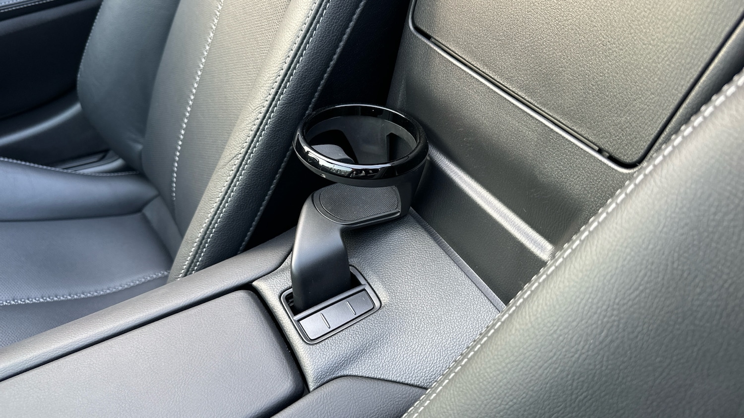 Used Mazda MX-5 2026 for sale - 77775000: Photo 17