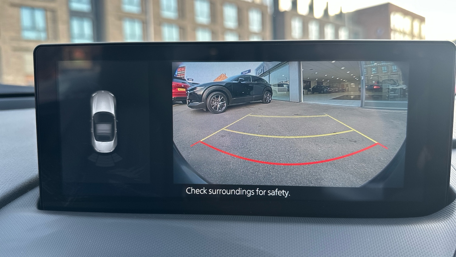 Used Mazda MX-5 2026 for sale - 77775000: Photo 28