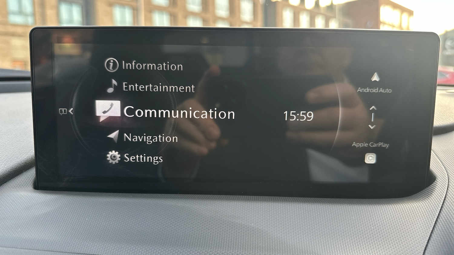 Used Mazda MX-5 2026 for sale - 77775000: Photo 29