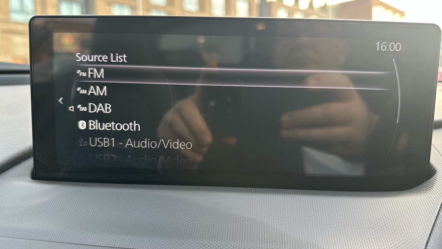 Used Mazda MX-5 2026 for sale - 77775000: Photo 30