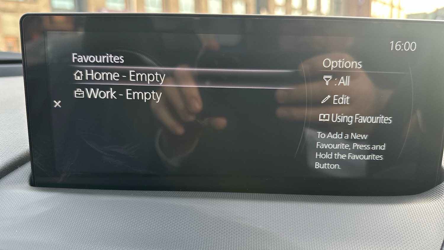 Used Mazda MX-5 2026 for sale - 77775000: Photo 31