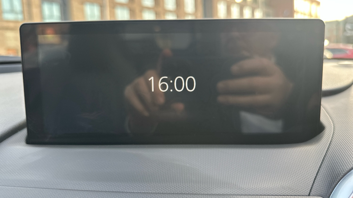 Used Mazda MX-5 2026 for sale - 77775000: Photo 32