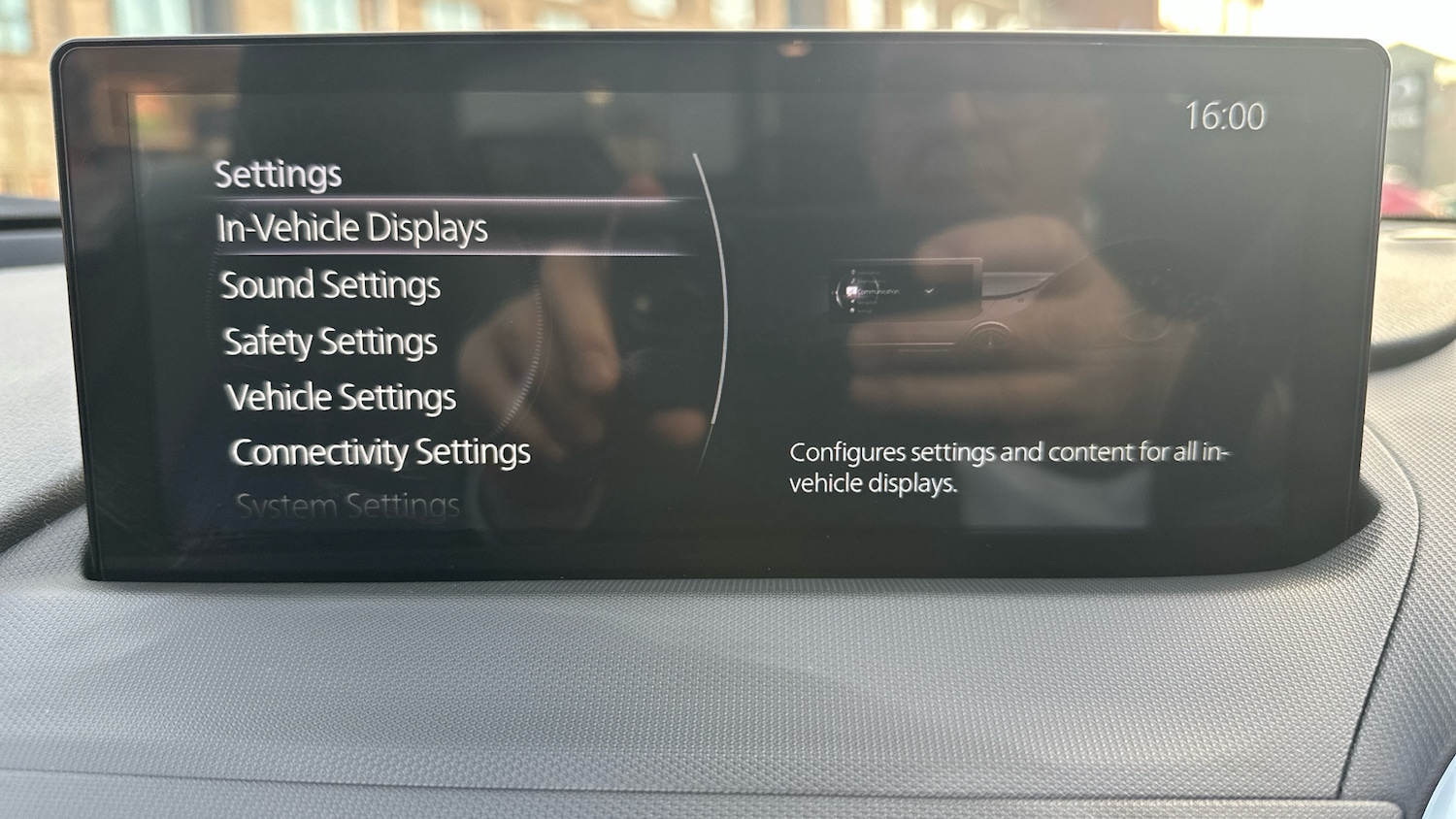 Used Mazda MX-5 2026 for sale - 77775000: Photo 33