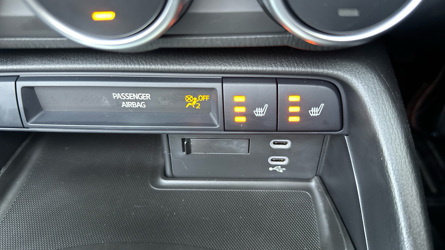 Used Mazda MX-5 2026 for sale - 77775000: Photo 35