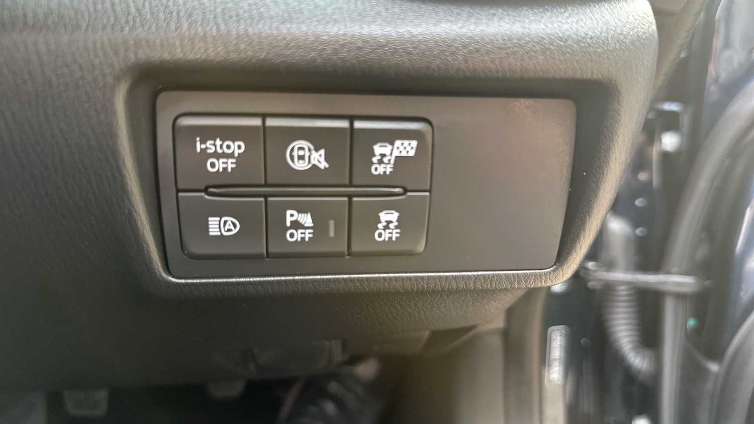 Used Mazda MX-5 2026 for sale - 77775000: Photo 37