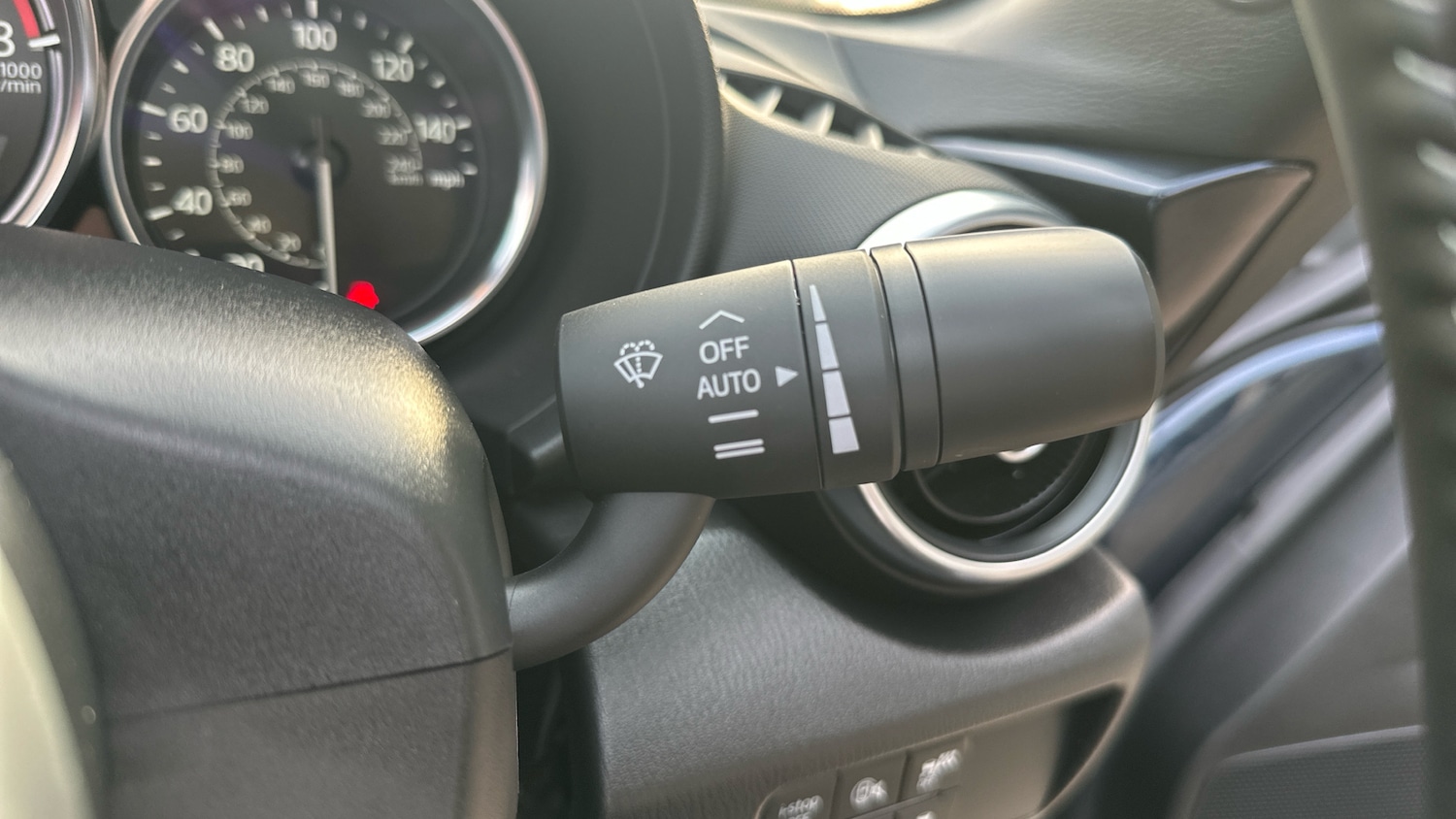 Used Mazda MX-5 2026 for sale - 77775000: Photo 41