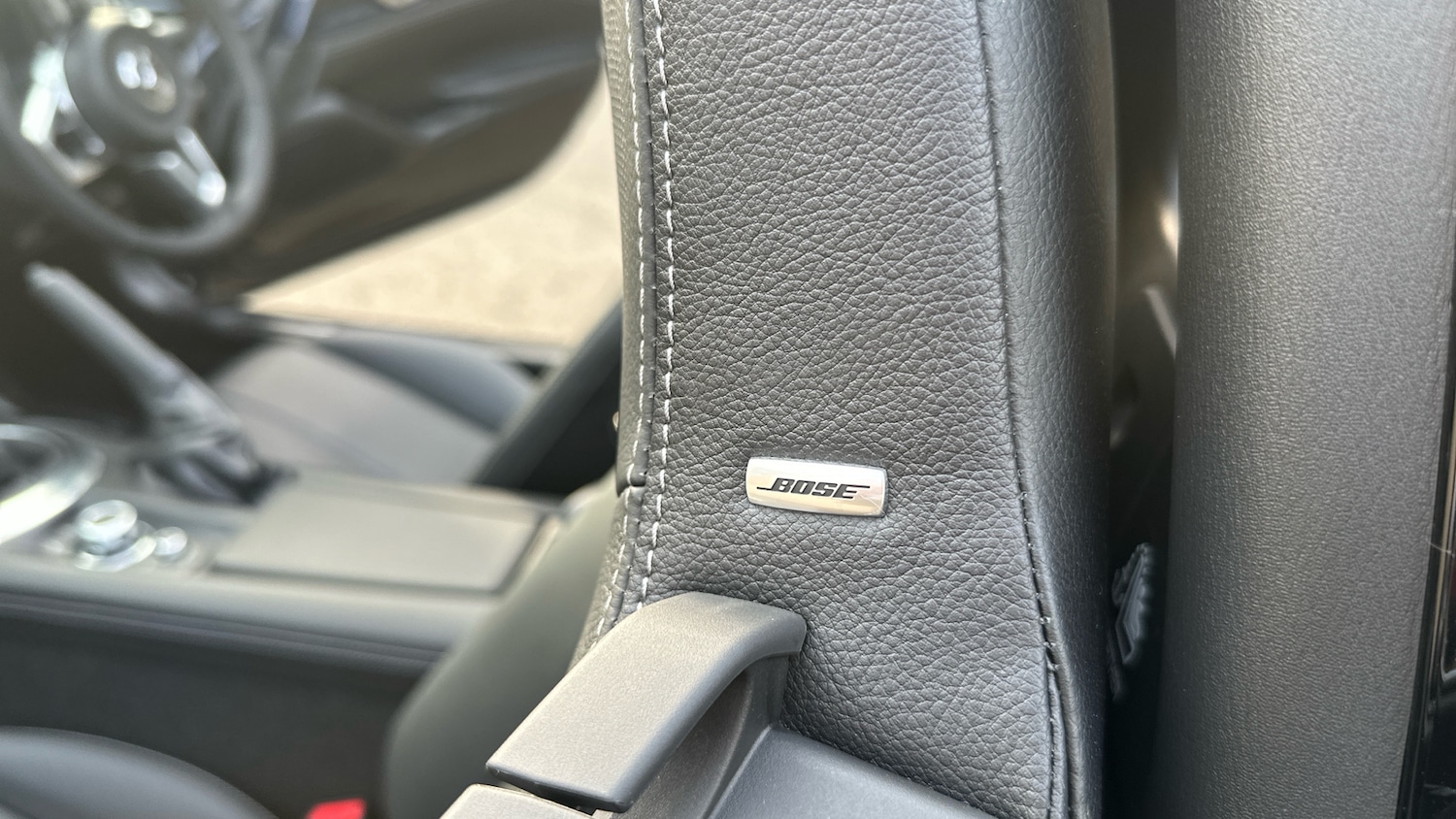 Used Mazda MX-5 2026 for sale - 77775000: Photo 42