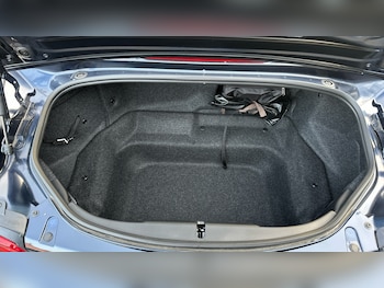 Used Mazda MX-5 2026 for sale - 77775000: Photo