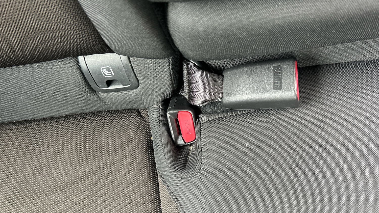 Used Mazda Mazda3 2023 for sale - 77789049: Photo 17