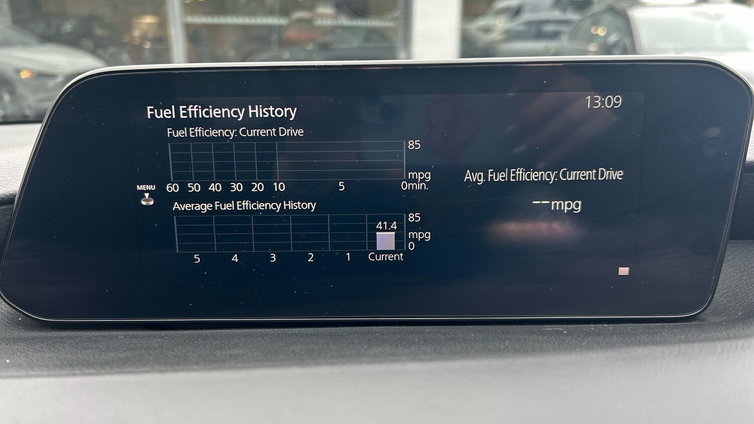 Used Mazda Mazda3 2023 for sale - 77789049: Photo 21