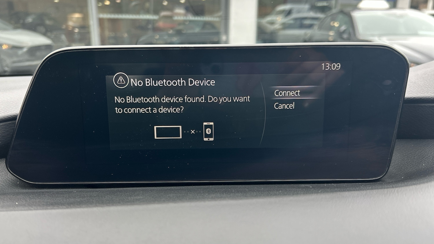 Used Mazda Mazda3 2023 for sale - 77789049: Photo 22