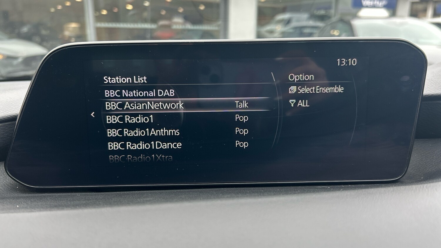 Used Mazda Mazda3 2023 for sale - 77789049: Photo 23