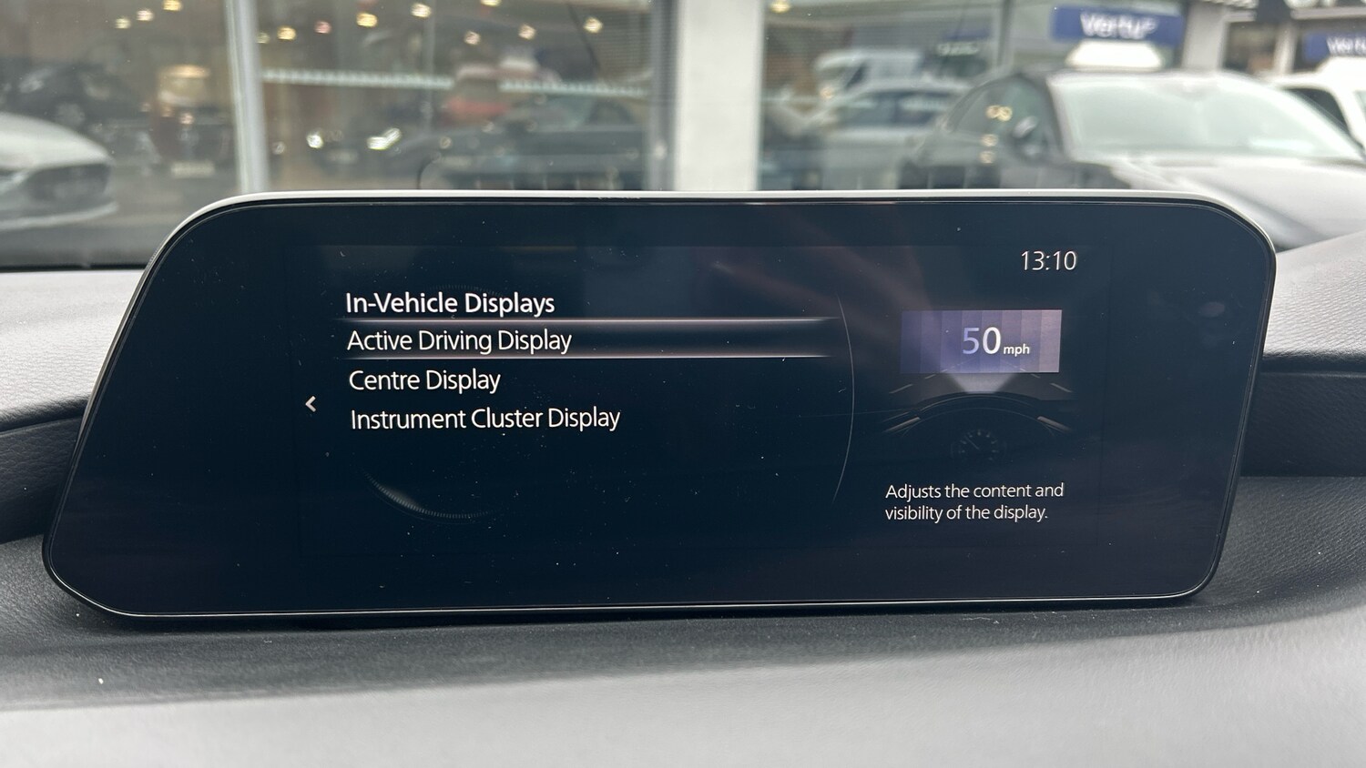 Used Mazda Mazda3 2023 for sale - 77789049: Photo 24