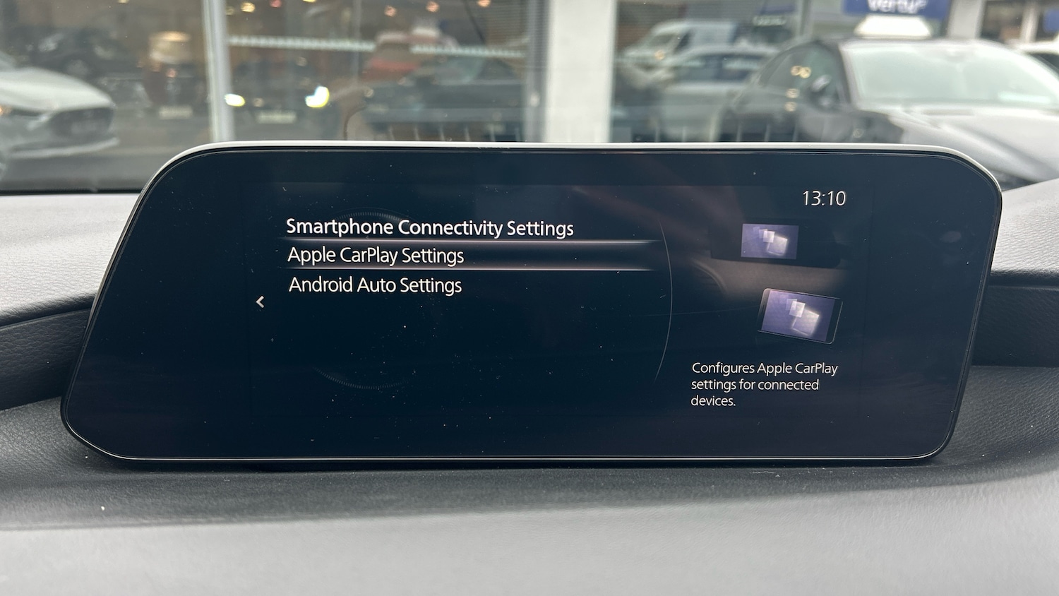 Used Mazda Mazda3 2023 for sale - 77789049: Photo 25