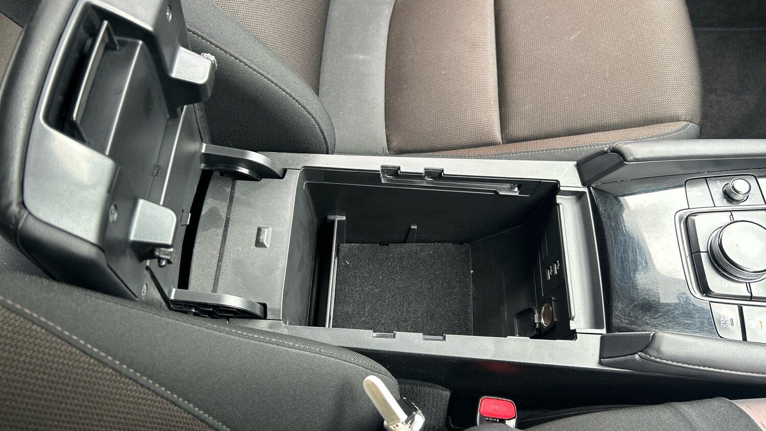 Used Mazda Mazda3 2023 for sale - 77789049: Photo 28