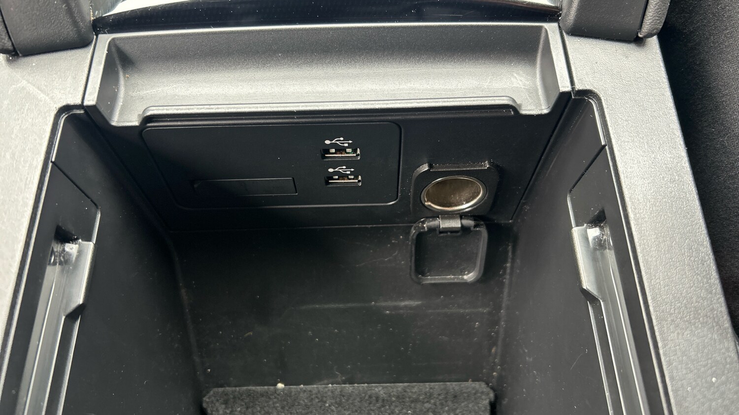 Used Mazda Mazda3 2023 for sale - 77789049: Photo 29