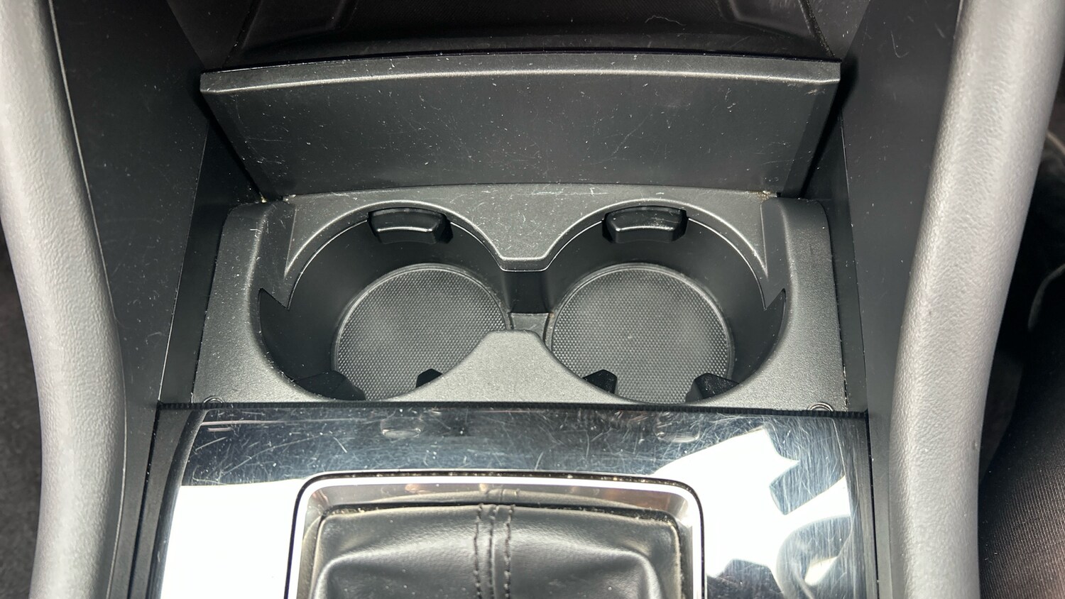 Used Mazda Mazda3 2023 for sale - 77789049: Photo 30