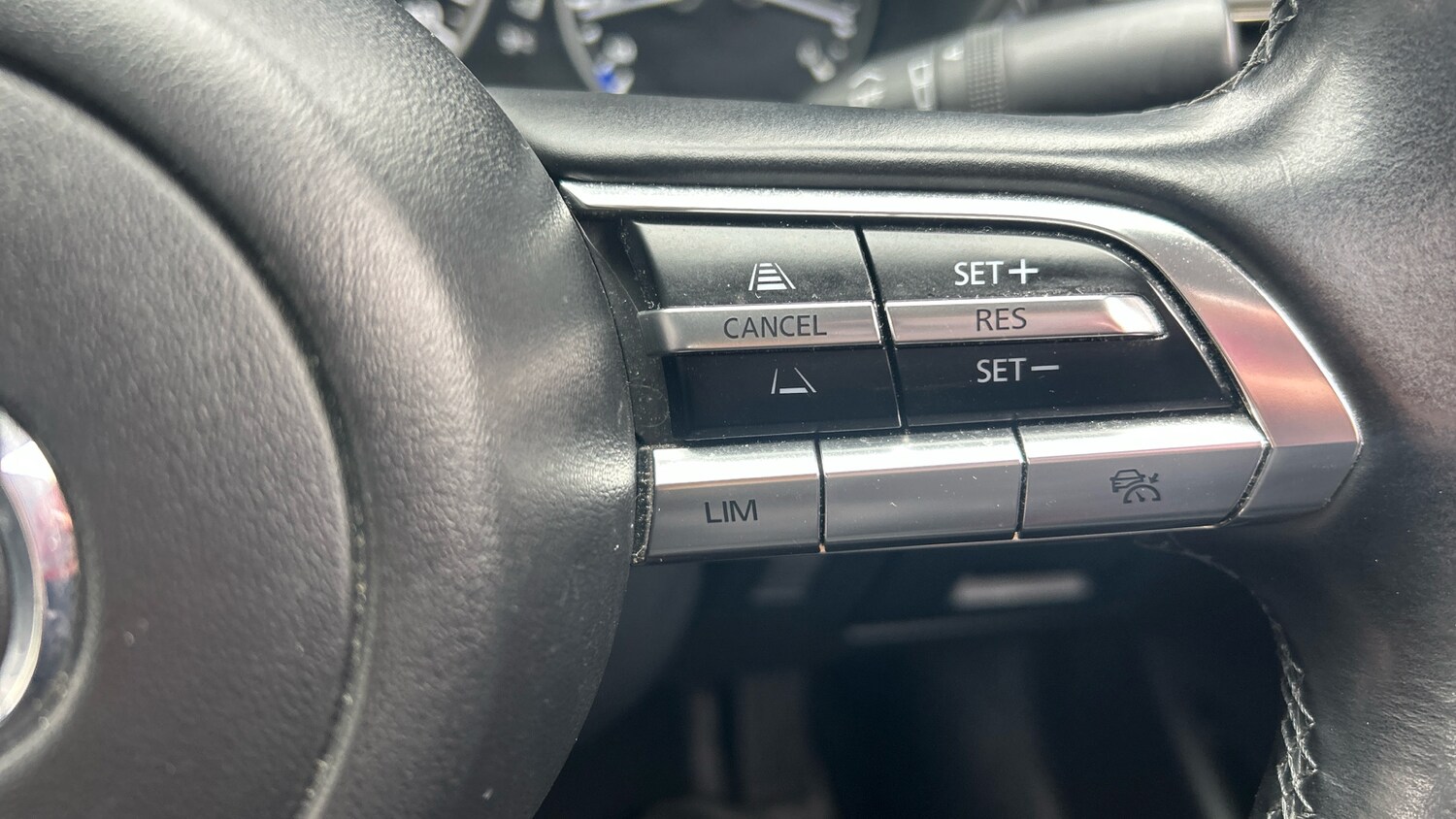 Used Mazda Mazda3 2023 for sale - 77789049: Photo 32