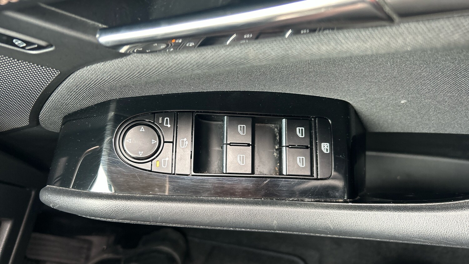 Used Mazda Mazda3 2023 for sale - 77789049: Photo 35