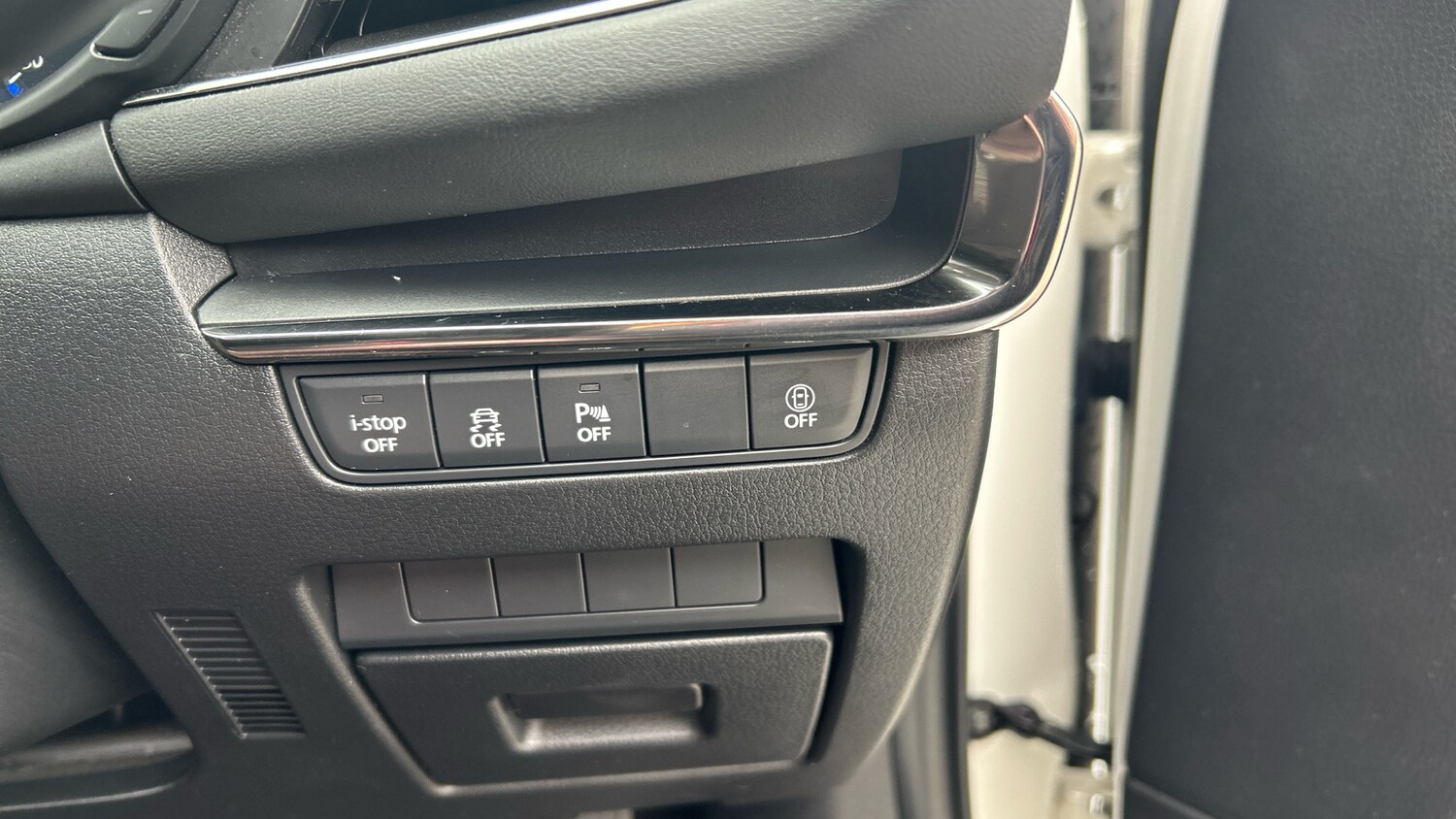 Used Mazda Mazda3 2023 for sale - 77789049: Photo 36