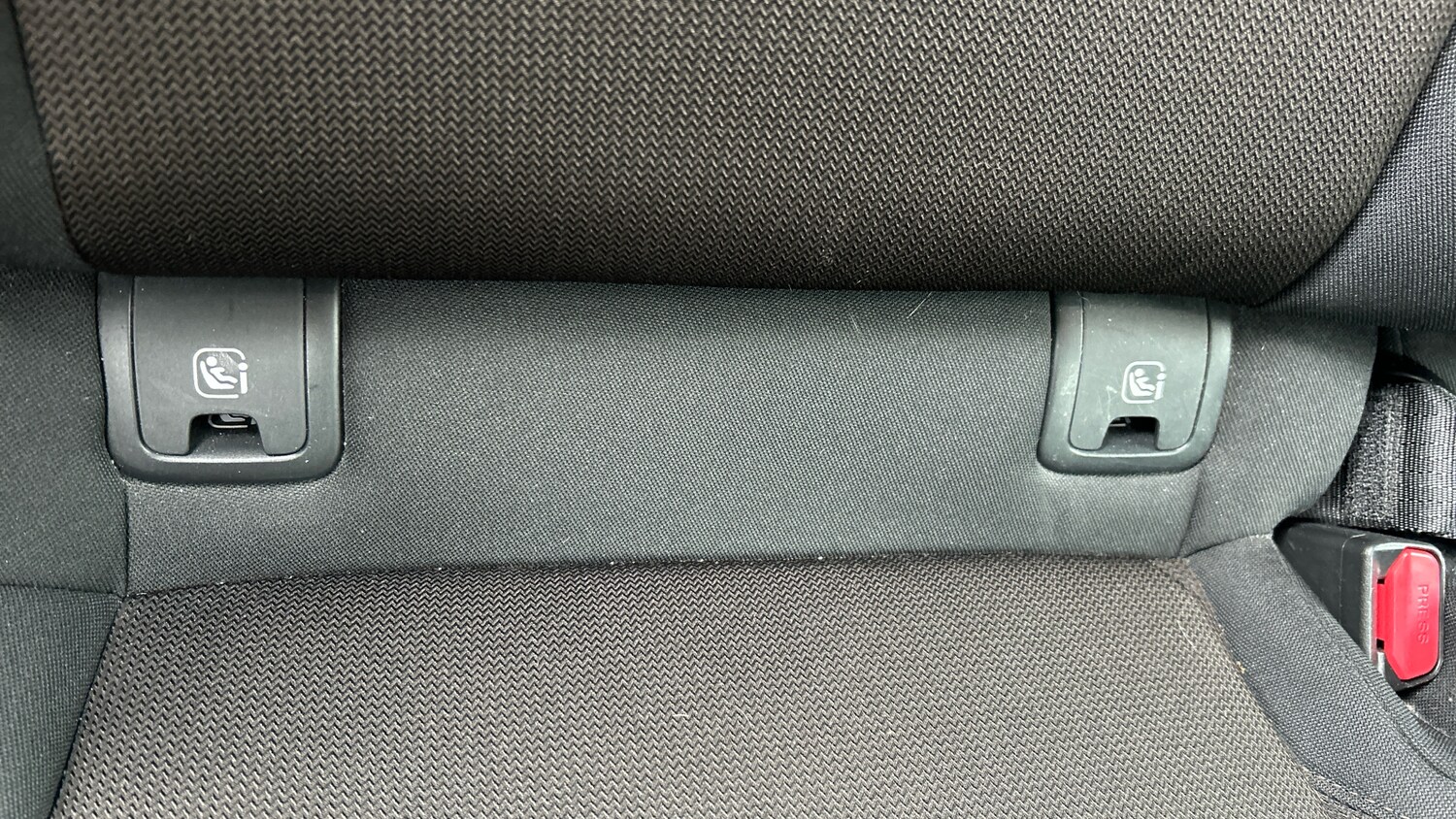 Used Mazda Mazda3 2023 for sale - 77789049: Photo 41