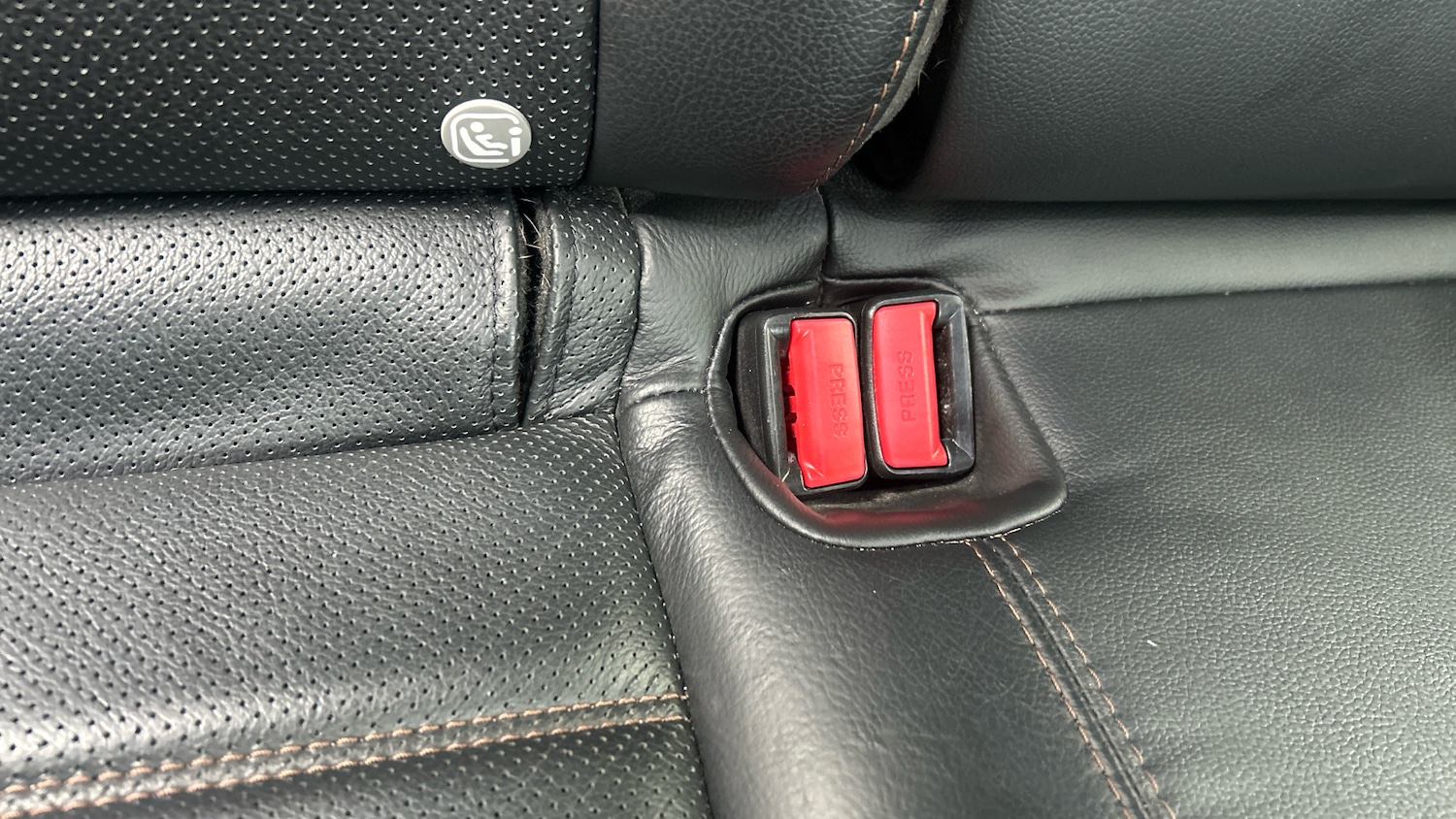 Used Mazda CX-5 2021 for sale - 76580667: Photo 17