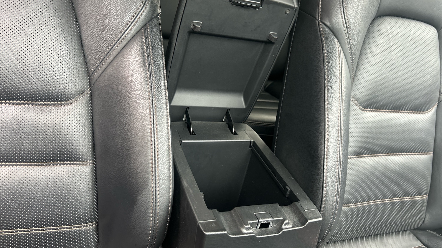 Used Mazda CX-5 2021 for sale - 76580667: Photo 22