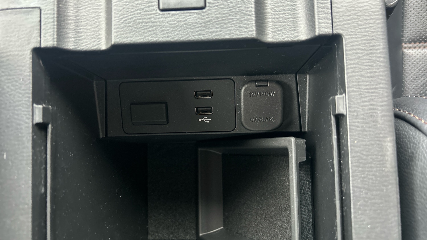 Used Mazda CX-5 2021 for sale - 76580667: Photo 23