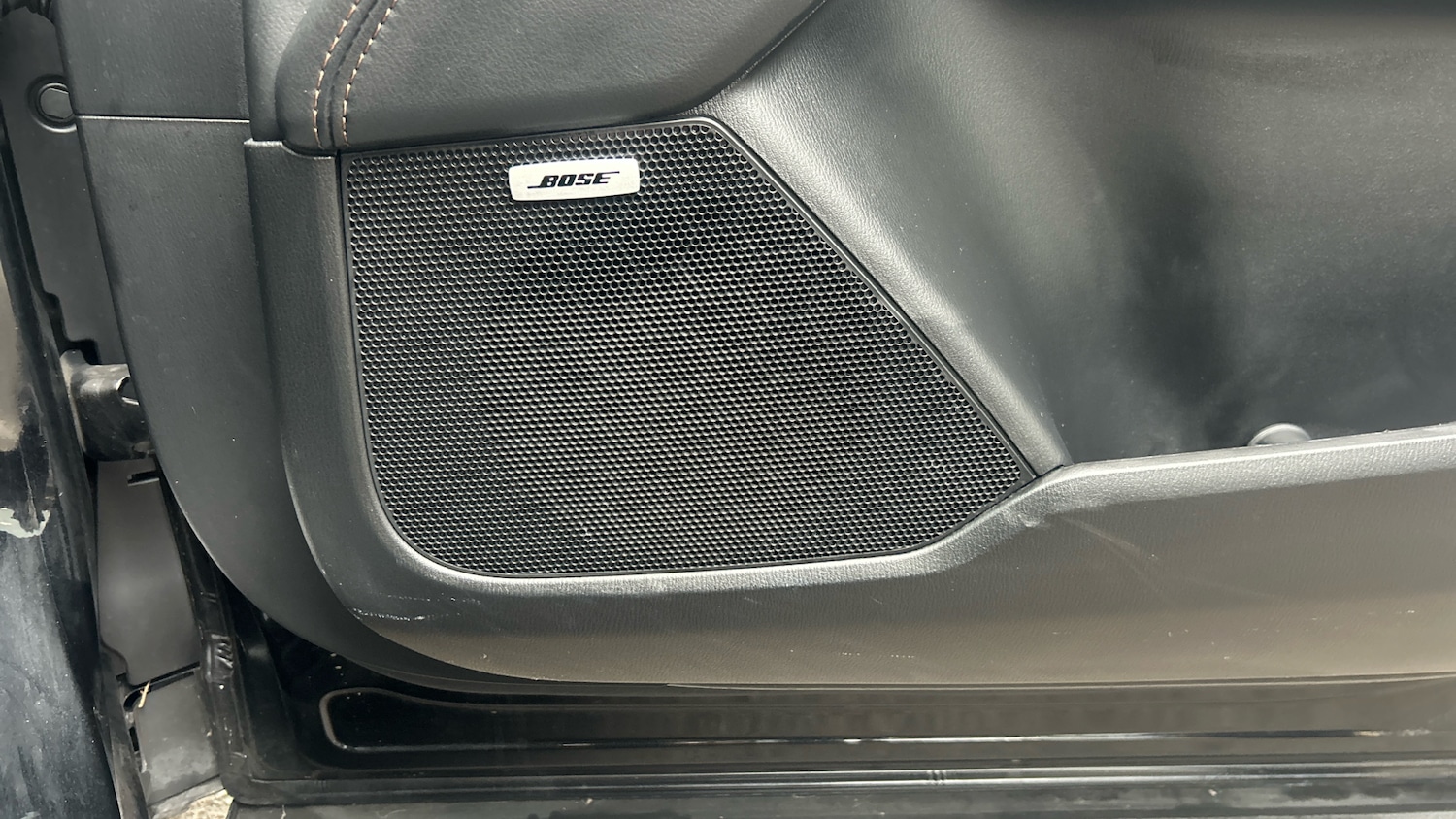 Used Mazda CX-5 2021 for sale - 76580667: Photo 24