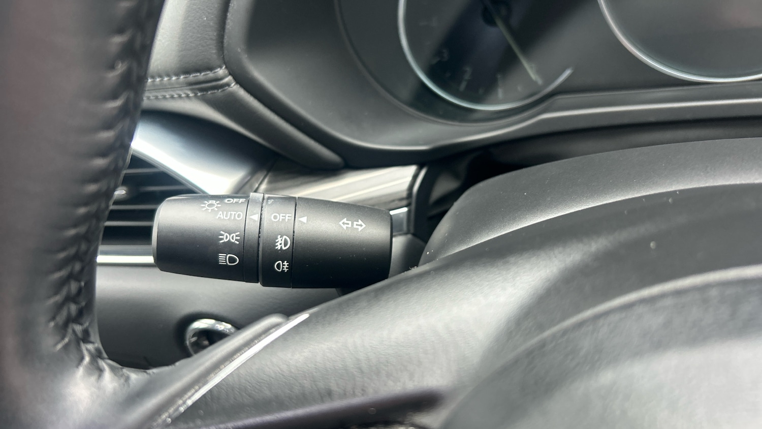 Used Mazda CX-5 2021 for sale - 76580667: Photo 26