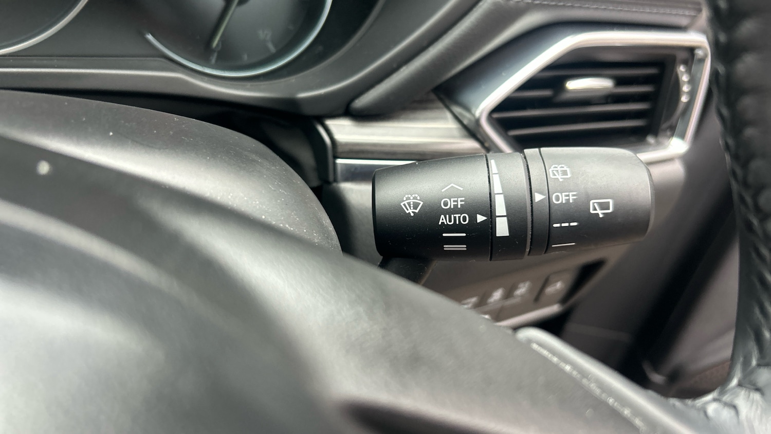 Used Mazda CX-5 2021 for sale - 76580667: Photo 27