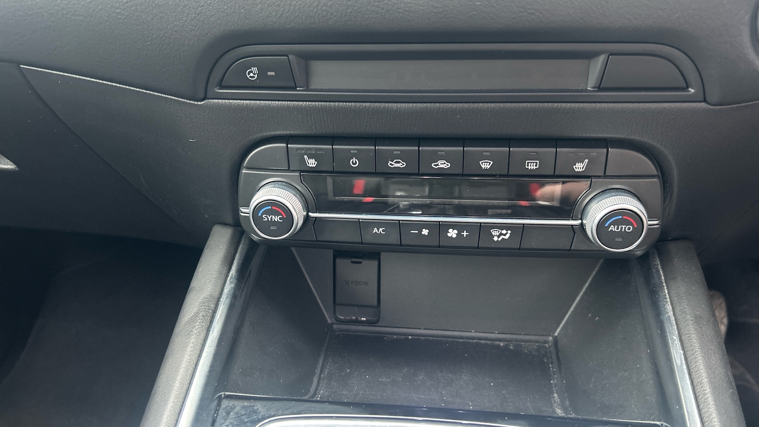 Used Mazda CX-5 2021 for sale - 76580667: Photo 28